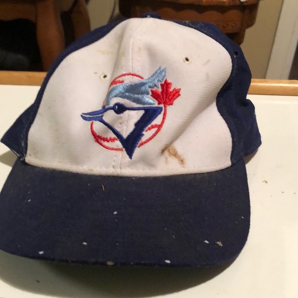 Outdoor cap - Picture 2 of 2